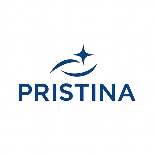 Pristina