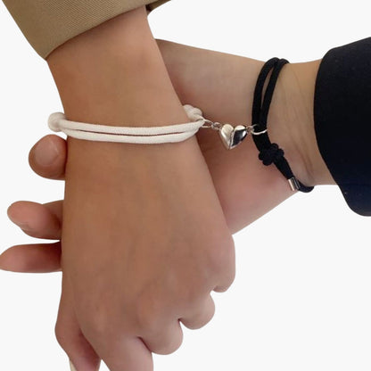 Everéne Loyalty Braclet - Set