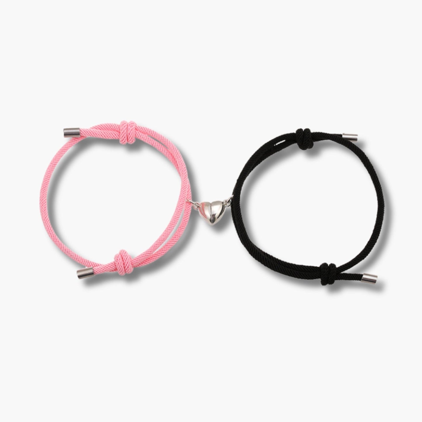 Everéne Loyalty Braclet - Set