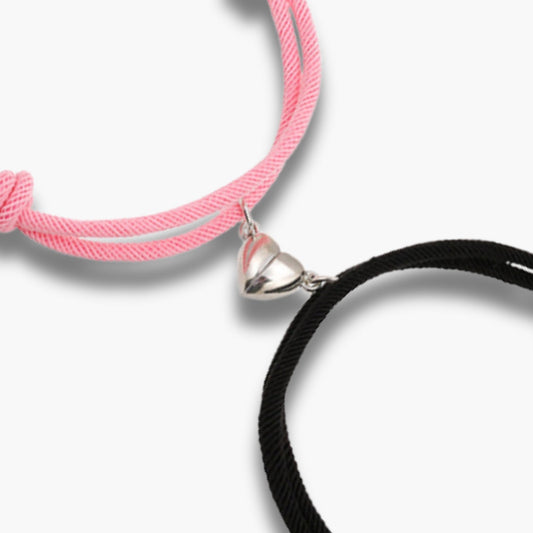 Everéne Loyalty Braclet - Set